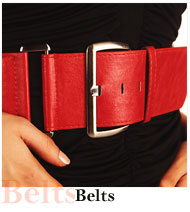 Belts
