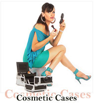 Cosmetic Cases