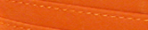 Princess Purse Colors