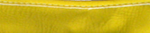 Princess Purse Colors