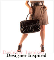 Designer Inspired
