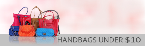 Handbags