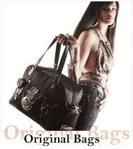Original Bag