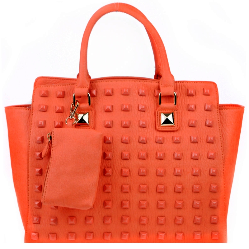 Best Designer Look Alike Handbags | SEMA Data Co-op