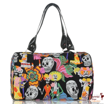 Lovelypurse4u Wholesale Handbags Usa | SEMA Data Co-op