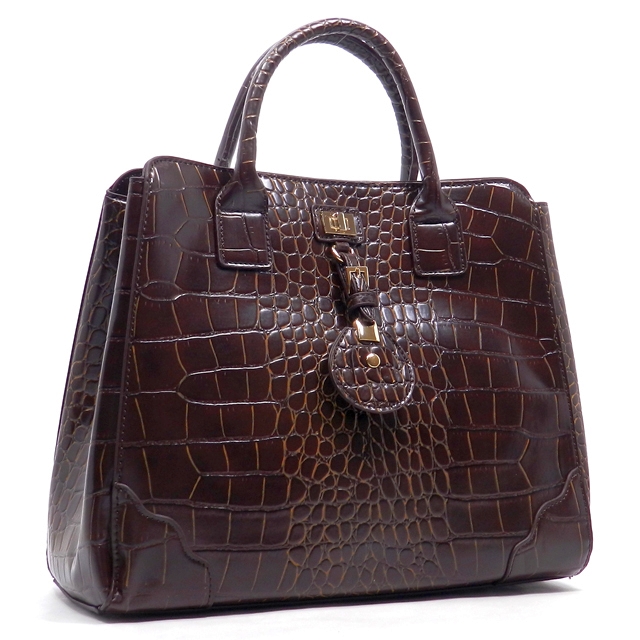 Wholesale Designer Inspired Handbags Purses. Women Shoulder Bags,Handbag Bag Crossbody Large ...