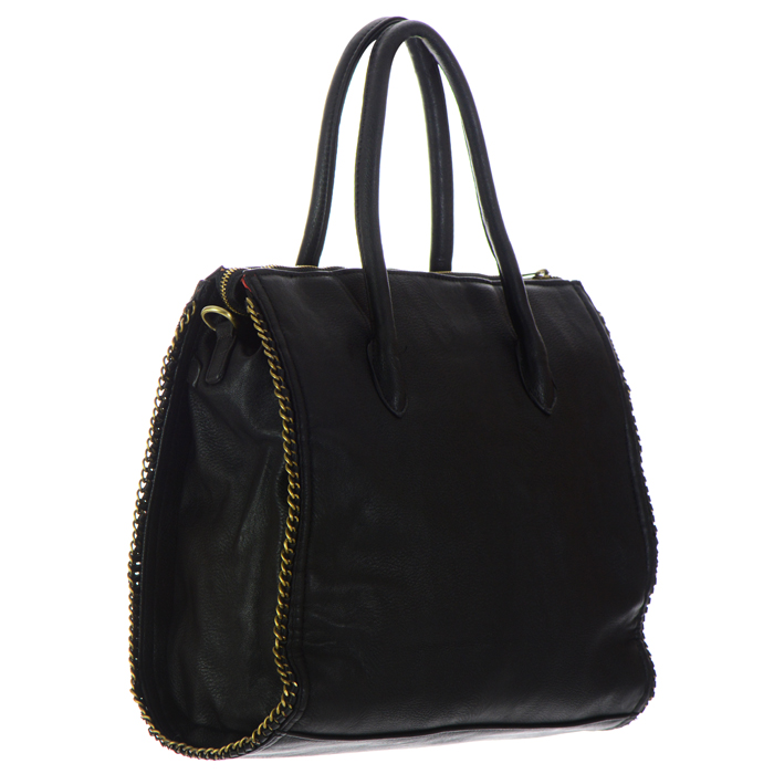 david jones bags wholesale