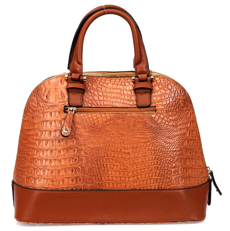 Wholesale Designer Inspired Handbags Purses. Red Black Plaid Canvas Tote Bag Christmas Tartan ...