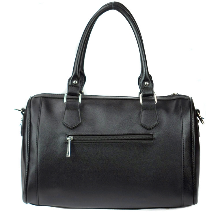 Wholesale Handbags Manhattan New York | SEMA Data Co-op