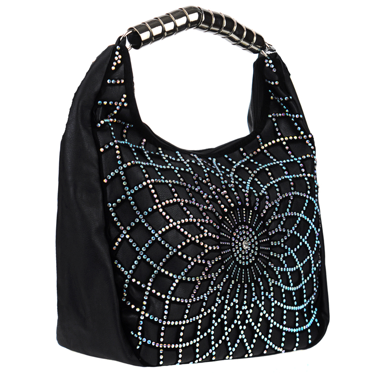 Wholesale Rhinestone Purses And Handbags | Confederated Tribes of the Umatilla Indian Reservation