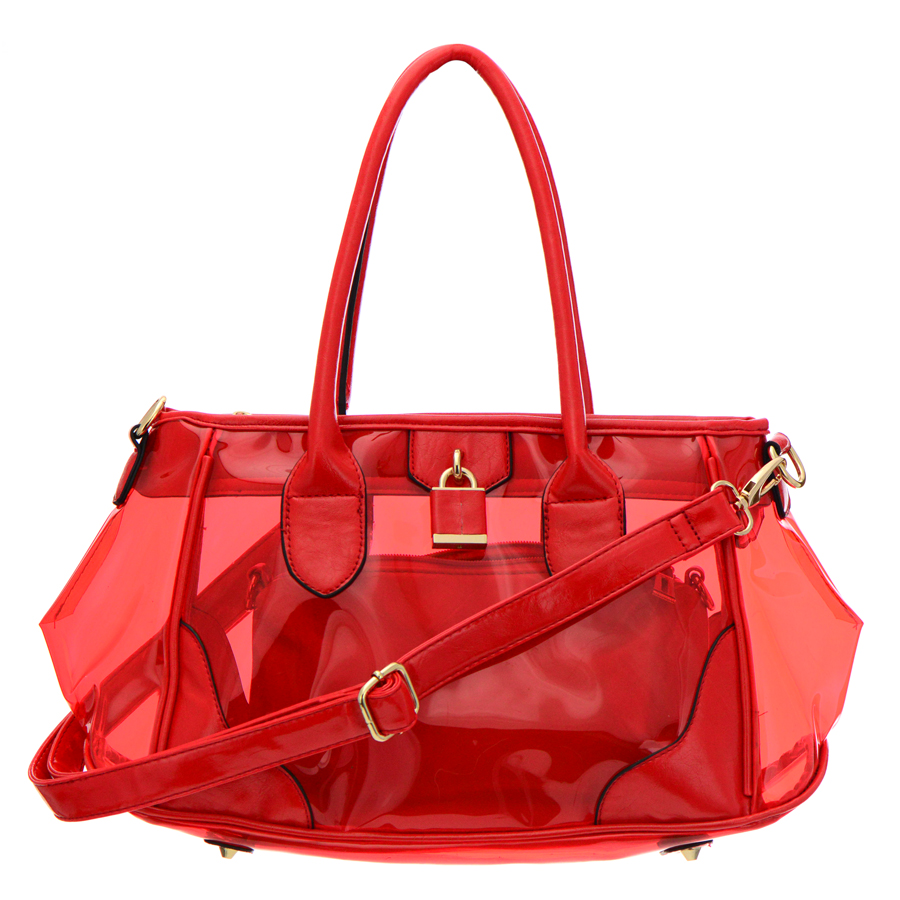 Gucci Purse Sale Tj Maxx