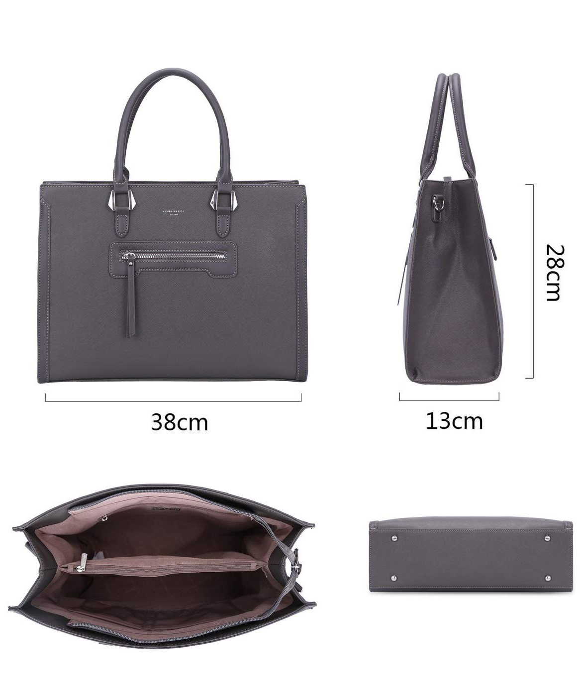 david jones bags wholesale