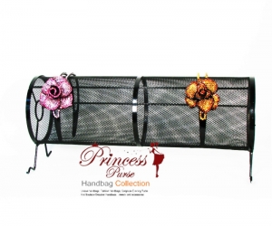 Headband Displays