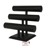 Jewelry Display w/ 3 Steps