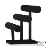 Jewelry Display w/ 3 Steps