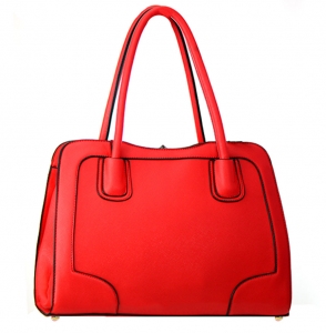 red tag wholesale handbags