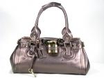 Chloe Inspired Big Paddington Bag