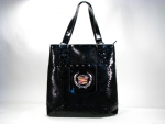 Cadillac Original Highland Tote Bag
