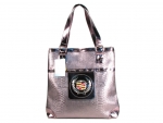Cadillac Original Highland Tote Bag