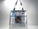 Cadillac Original Highland Tote Bag