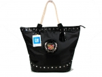 Cadillac Original Large Shoulder Bag