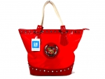 Cadillac Original Large Shoulder Bag