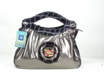 Cadillac Original Signature Handbag Genuine GM Bag