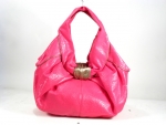 4892pink