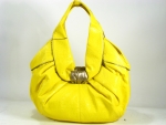4892yellow