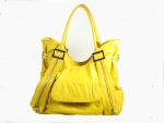 4893yellow