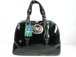 4896black