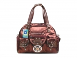 GM Licensed Cadillac Original Large Overnight/Travel Bag Duffle Bag