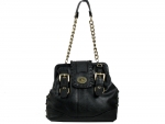 BCBG Inspired Small Fashionable Totebag