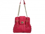BCBG Inspired Small Fashionable Totebag