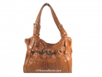 Bottega Veneta Inspired Woven Leatherette Hand and Shoulder Bag with Crossover Strap