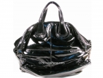 Givenchy Inspired Folding Ears Handbag Shoulder Bag