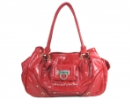 Versace Inspired Classic But Modern Handbag