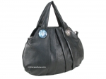 Gucci Inspired Medium "Hysteria" Style Leatherette Handbag