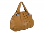 Gucci Inspired Medium "Hysteria" Style Leatherette Handbag