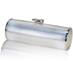 Designer Inspired Classy Evening Bag w/ Exclusive Stylish Texture
