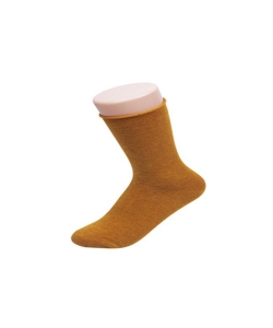 12 Pairs Basic Ankle High Socks SO320018