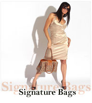 Signature Handbags