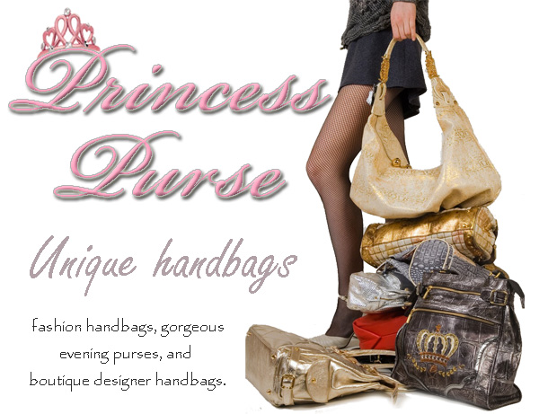 wholesale fashion jewelry handbags