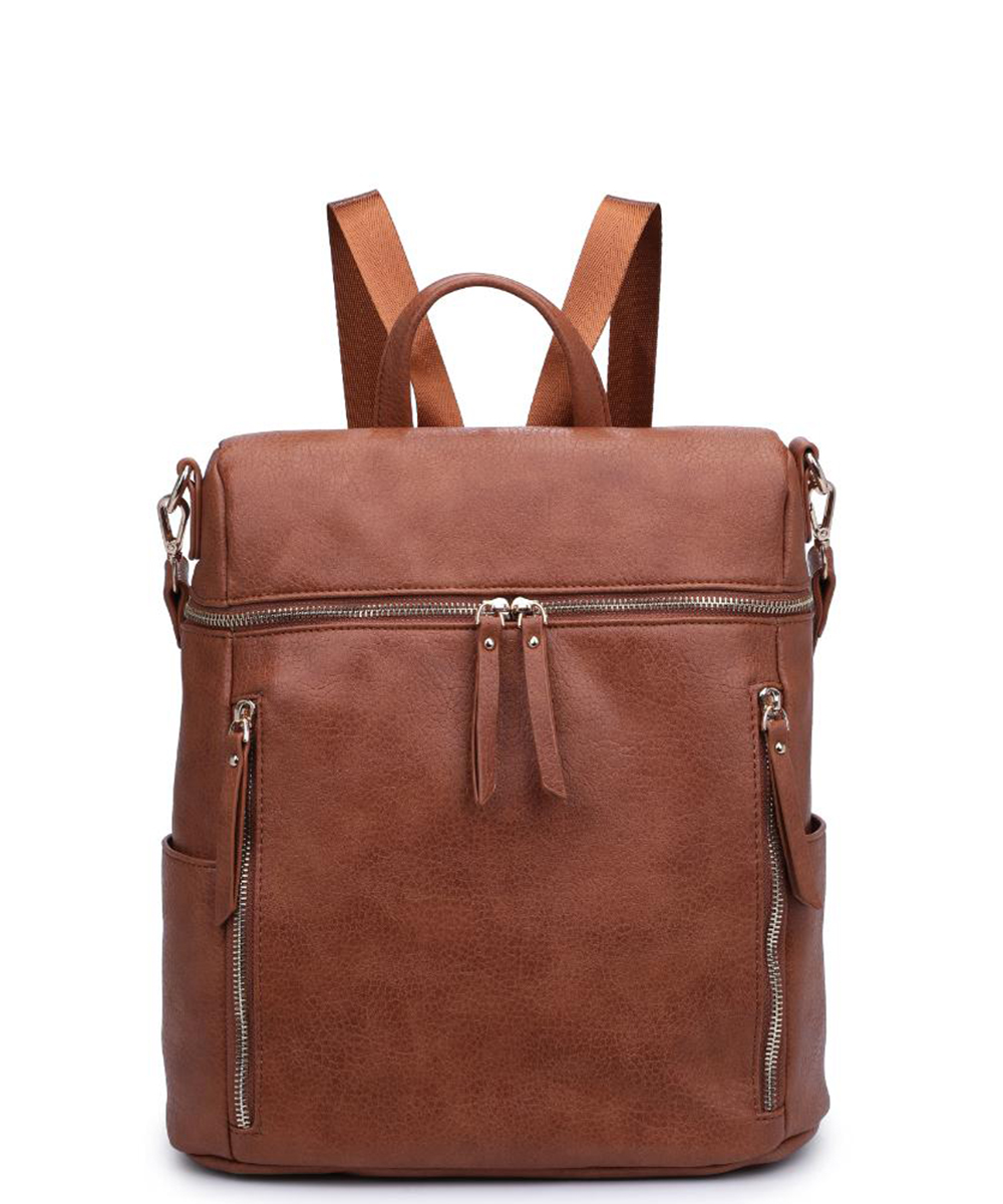 Urban Expressions Jefferson Backpack 30901