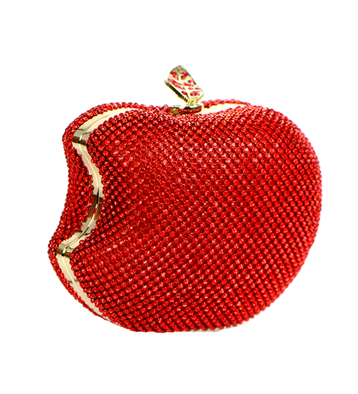 Apple Design Box Frame For Clutches at Rs 195 | Purse Frames in Gurgaon |  ID: 23959141791