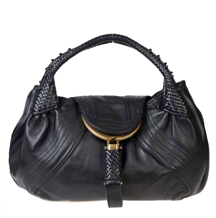 Designer Inspired Genuine Leather Handbag.: Wholesale Handbags ...
