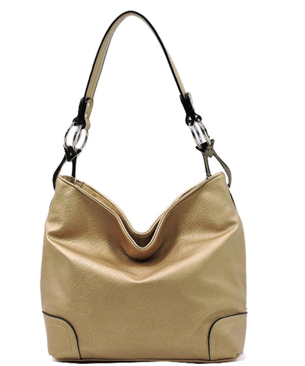 Fashion Classic Bucket Bag HB3179 RGOLD: Wholesale Handbags | Fashion ...