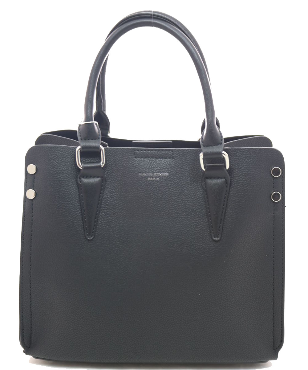 David Jones Women's Bag from Eco - Leather 5953-2