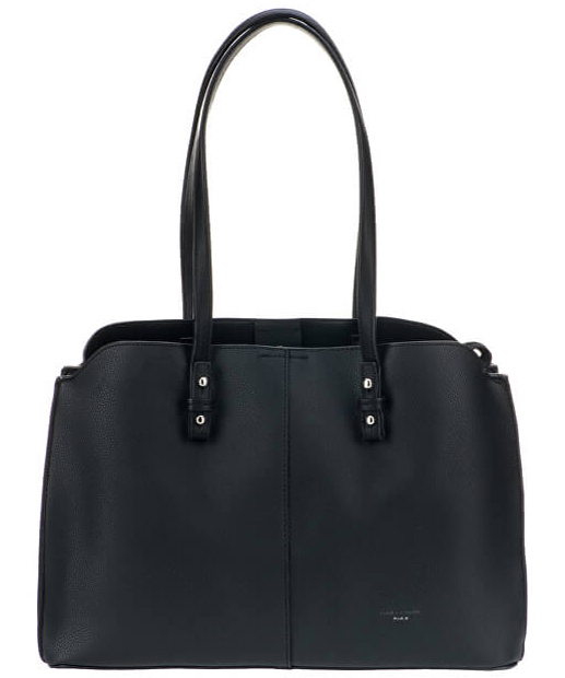 Women's handbag from the brand David Jone CM4030