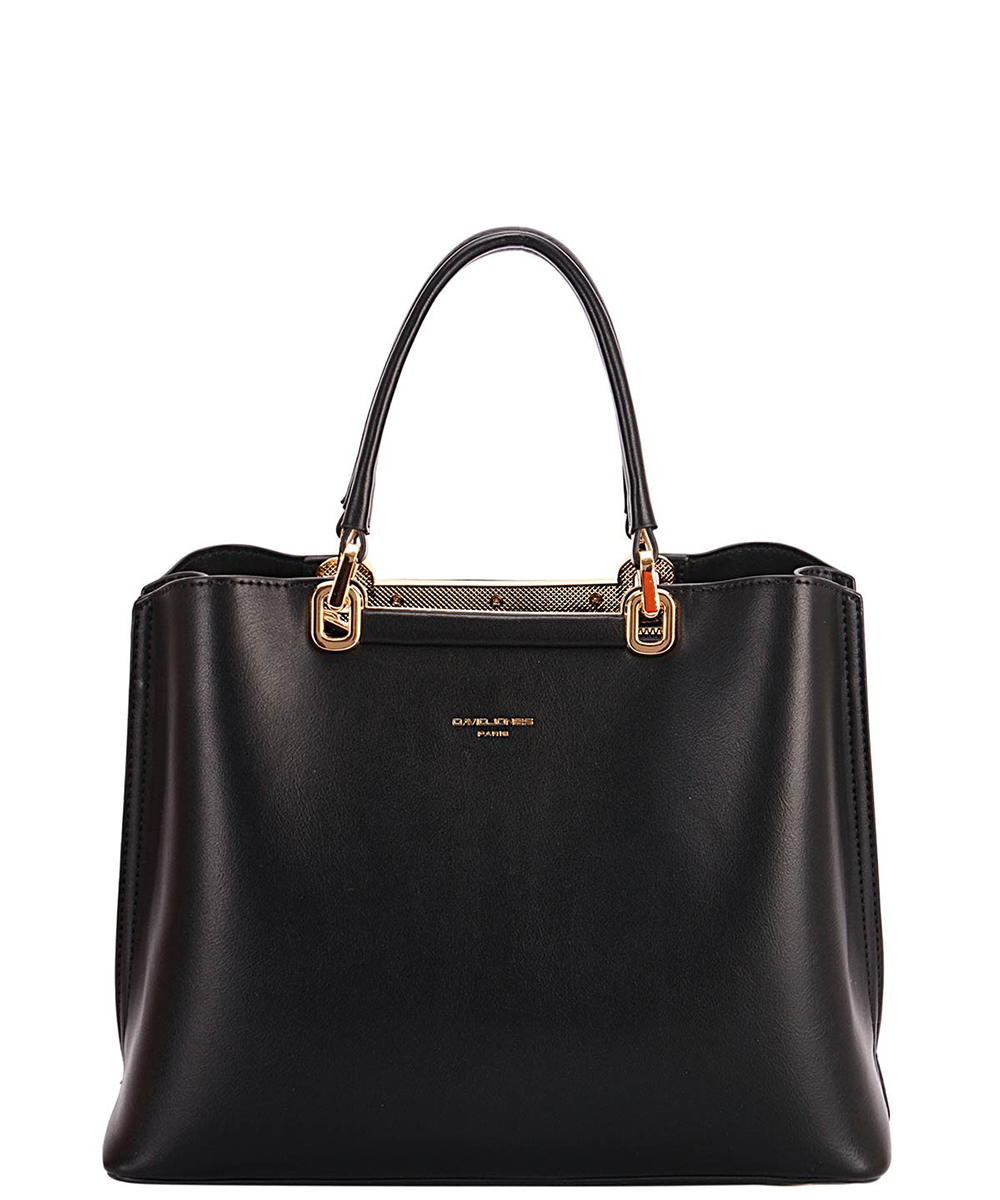 David Jones Bags Country, Wholesale David Jones Handbags